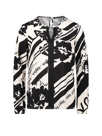 BETTY BARCLAY | Bluse | 